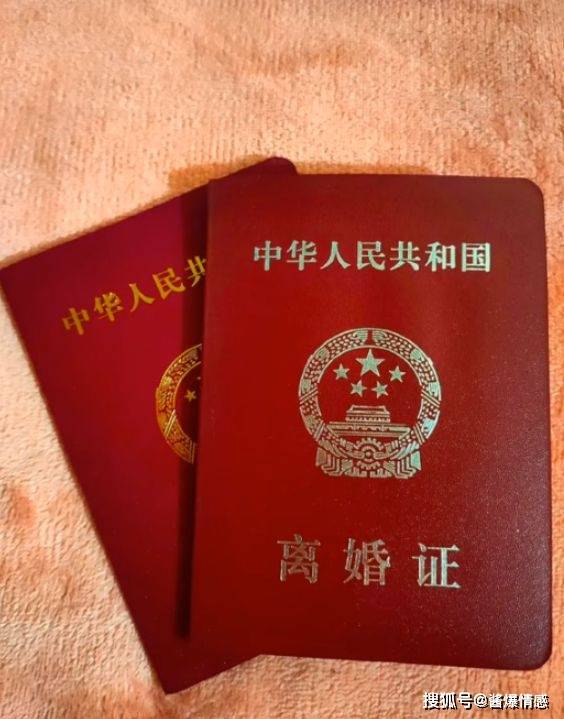 毕业证定制当天能拿吗?从3天到24小时的演变